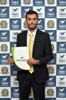 crecipr-34