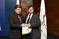 crecipr-34