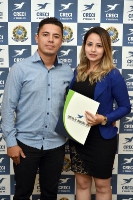 crecipr-357