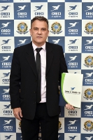 crecipr-363