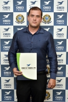 crecipr-364