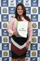 crecipr-365