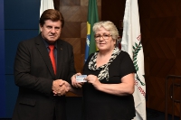 crecipr-36