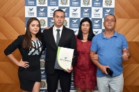 crecipr-373