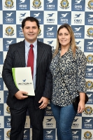 crecipr-374