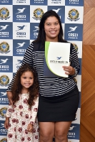 crecipr-376
