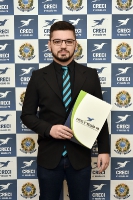 crecipr-377