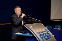 crecipr-378