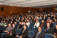 crecipr-379
