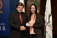 crecipr-37