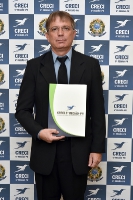 crecipr-37