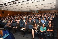 crecipr-380