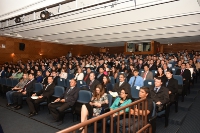 crecipr-382