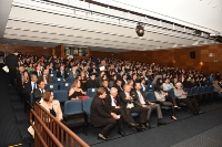 crecipr-383