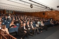 crecipr-384