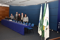 crecipr-387
