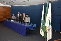 crecipr-388