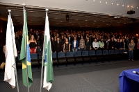 crecipr-390