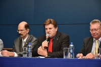 crecipr-393