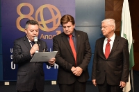 crecipr-394