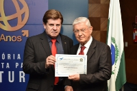 crecipr-395