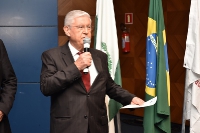 crecipr-397