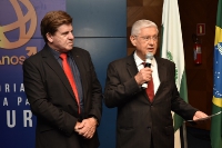 crecipr-398