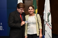 crecipr-39