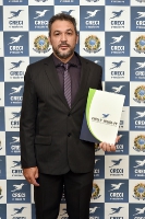 crecipr-39