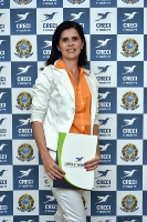 crecipr-3