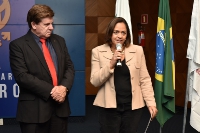 crecipr-405