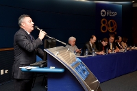 crecipr-408