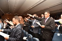 crecipr-416