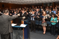 crecipr-421