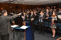 crecipr-422