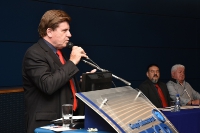 crecipr-423
