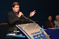 crecipr-424