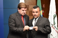 crecipr-433
