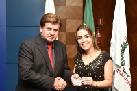 crecipr-434