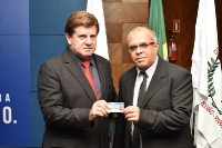 crecipr-436