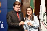 crecipr-438
