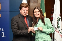 crecipr-439