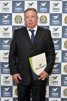 crecipr-43