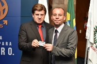 crecipr-449