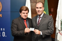 crecipr-451