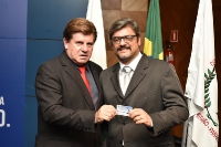 crecipr-453