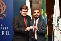 crecipr-456