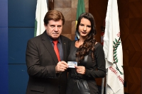crecipr-459