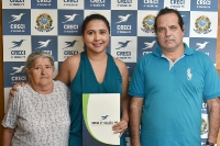 crecipr-45