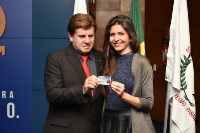 crecipr-463